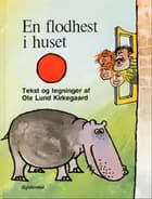 En flodhest i huset