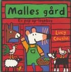 Malles gård