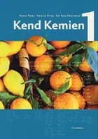 Kend Kemien 1