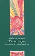 Når børn tegner