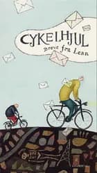 Cykelhjul