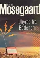 Uhyret fra Betlehem