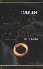 Ringenes Herre 2
