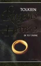 Ringenes Herre 2