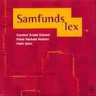 Samfundslex