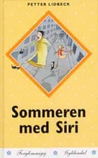 Sommeren med Siri