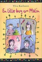 En lille bog om Malin