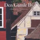 Den gamle by