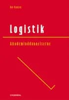 Logistik - akademiuddannelserne