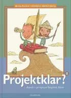 Projektklar? - 2