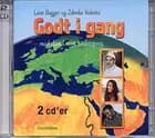 Godt i gang. cd kal af Lene Bagger og Zdenka Valenta