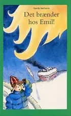 Det brænder hos Emil!