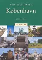 København
