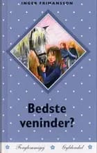 Bedste veninder?