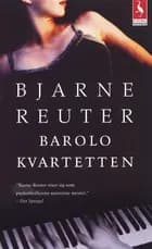 Barolo kvartetten