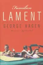 Familien Lament