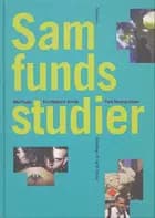 Samfundsstudier