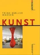 Kunst