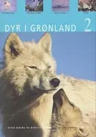 Dyr i Grønland