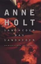Sandheden bag sandheden