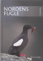 Nordens fugle