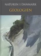 Geologien