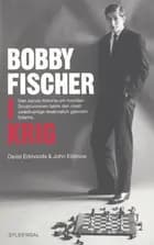 Bobby Fischer i krig