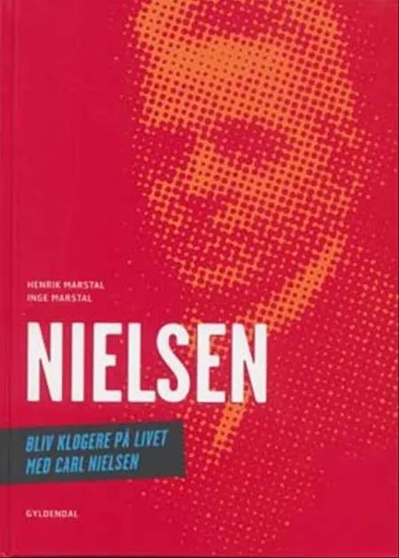 Nielsen af Henrik Marstal