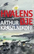 Hvalens øje