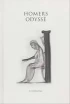 Odysseen