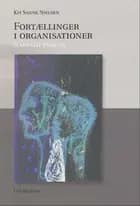 Fortællinger i organisationer