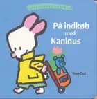 På indkøb med Kaninus