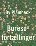Buresø-fortællinger