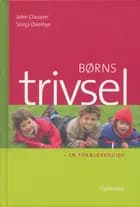 Børns trivsel