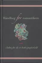 Håndbog for romantikere