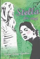 Stella for evigt