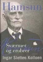 Hamsun