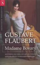 Madame Bovary