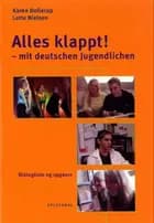 Alles klappt! - mit deutschen Jugendlichen