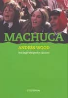Machuca