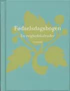Fødselsdagsbogen