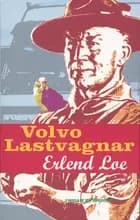 VOLVO Lastvagnar