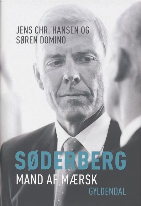 Søderberg af Søren Domino