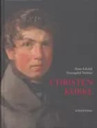 Christen Købke