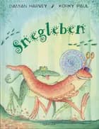 Snegleben