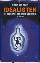 Idealisten