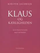 Klaus og kærligheden