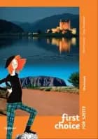 First Choice for sjette