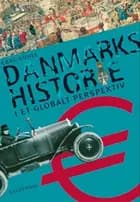 Danmarks historie i et globalt perspektiv