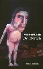 De uberørte